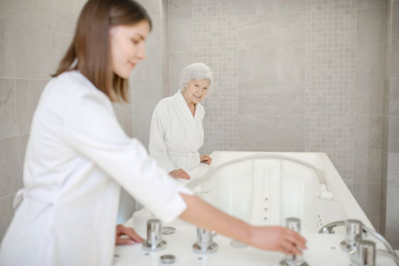 Cost of Bathtub Installation in Abington, MA