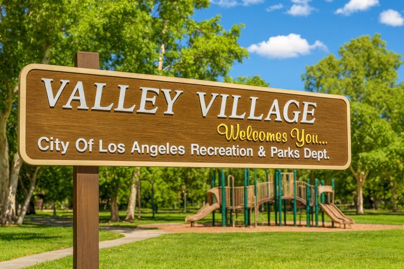 Best Bathroom Remodeling pros in North Attleboro, MA