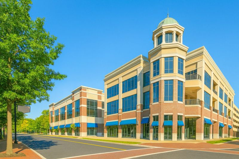 Best Bathroom Remodeling pros in Wrentham, MA