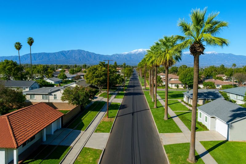 Best Bathroom Remodeling pros in Revere, MA