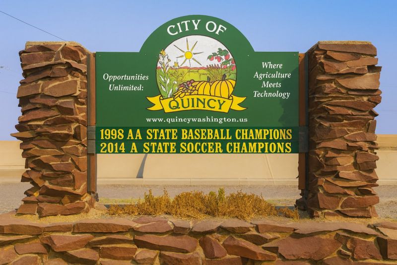 Best Bathroom Remodeling pros in Quincy, MA