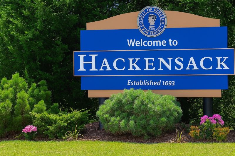 Best Bathroom Remodeling pros in Norton, MA